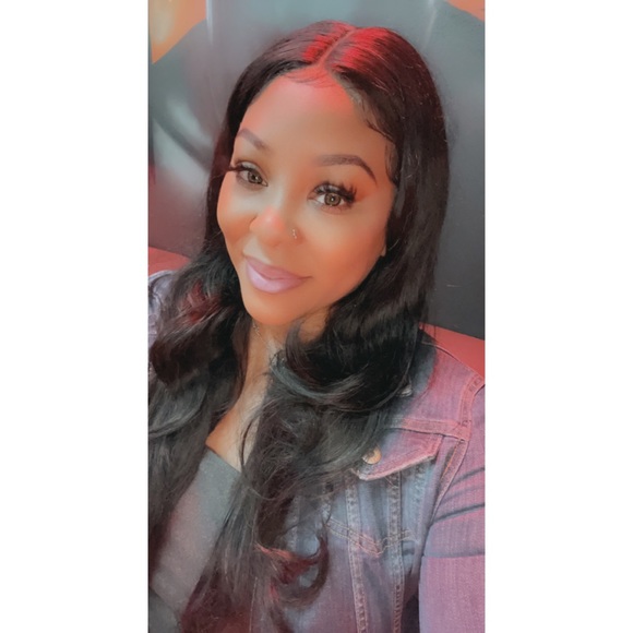 wifey_l